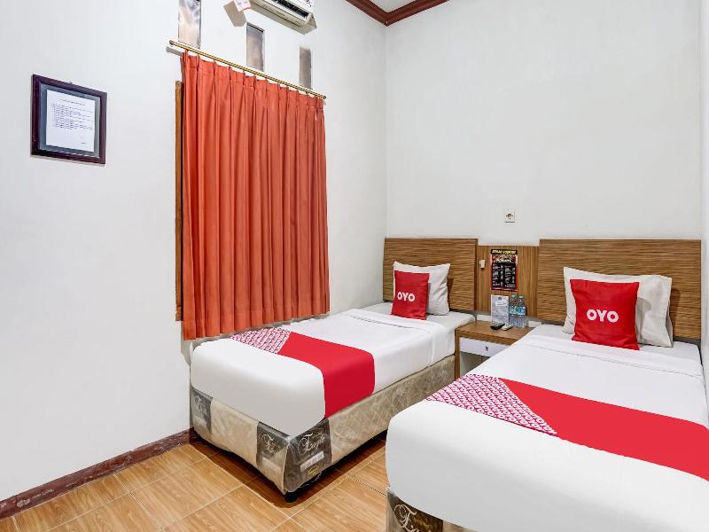 91292 Pondok Inap Shofwa 1 image