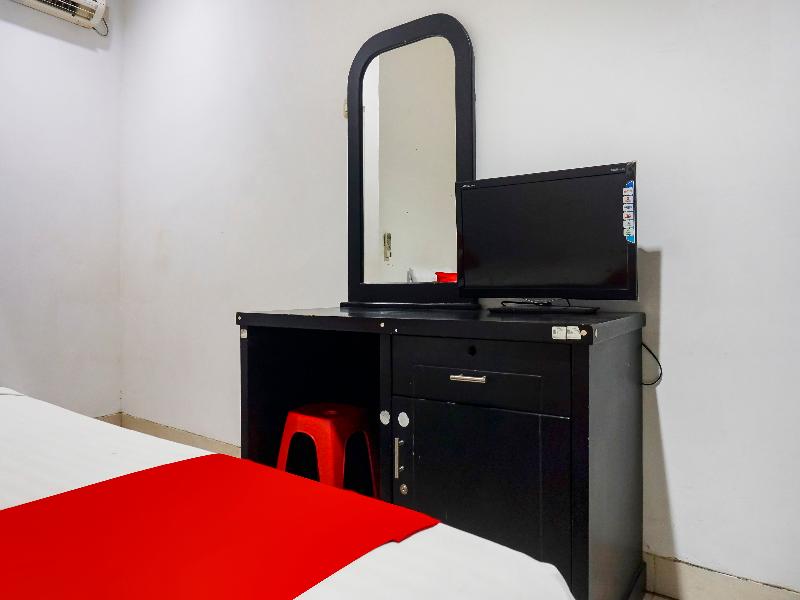 Hotel O Royani Residence image