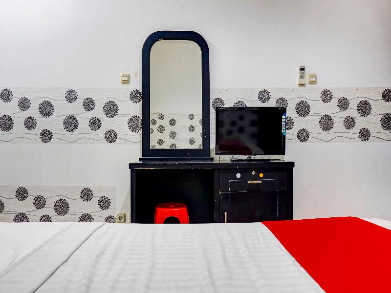 Hotel O Royani Residence image