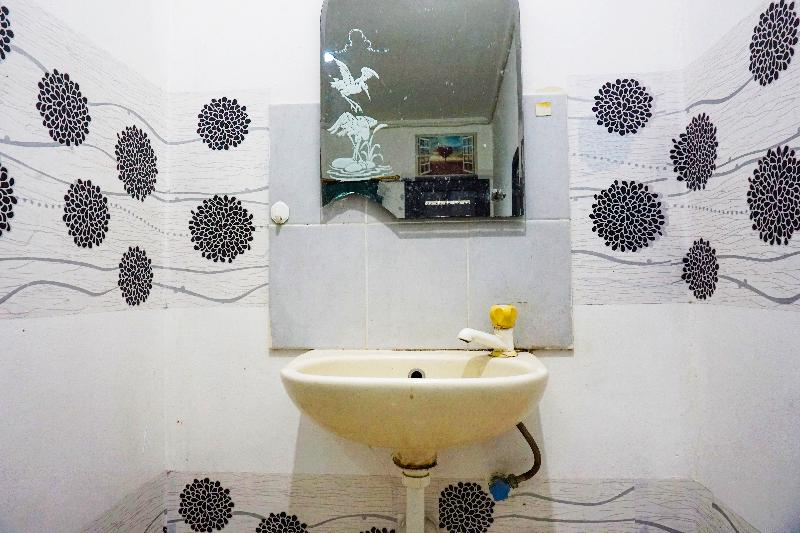 Hotel O Royani Residence image