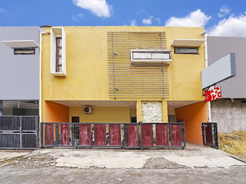 91342 Tatti Inn image