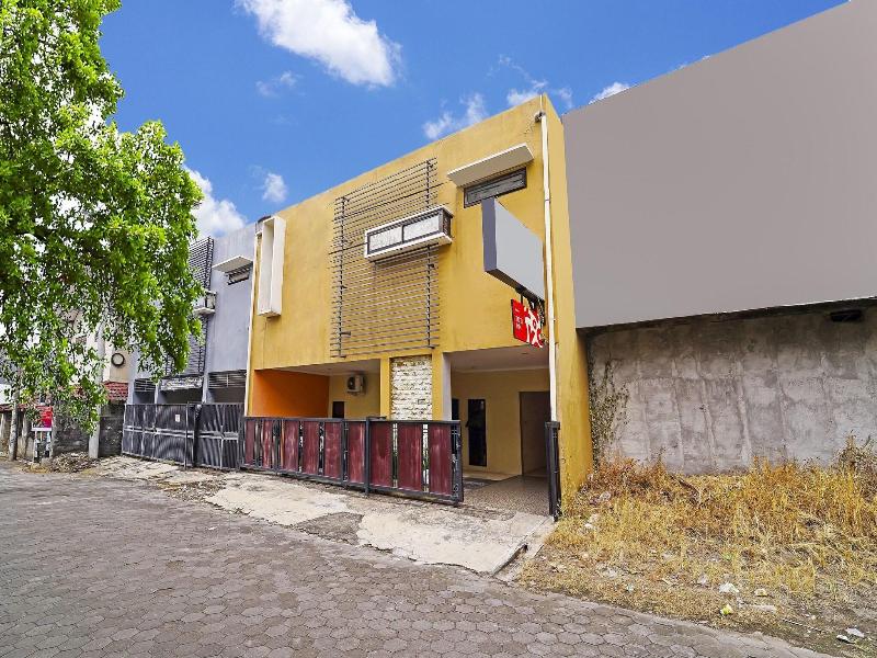 91342 Tatti Inn image