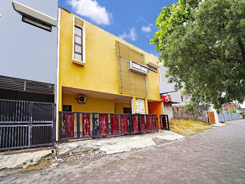 91342 Tatti Inn image