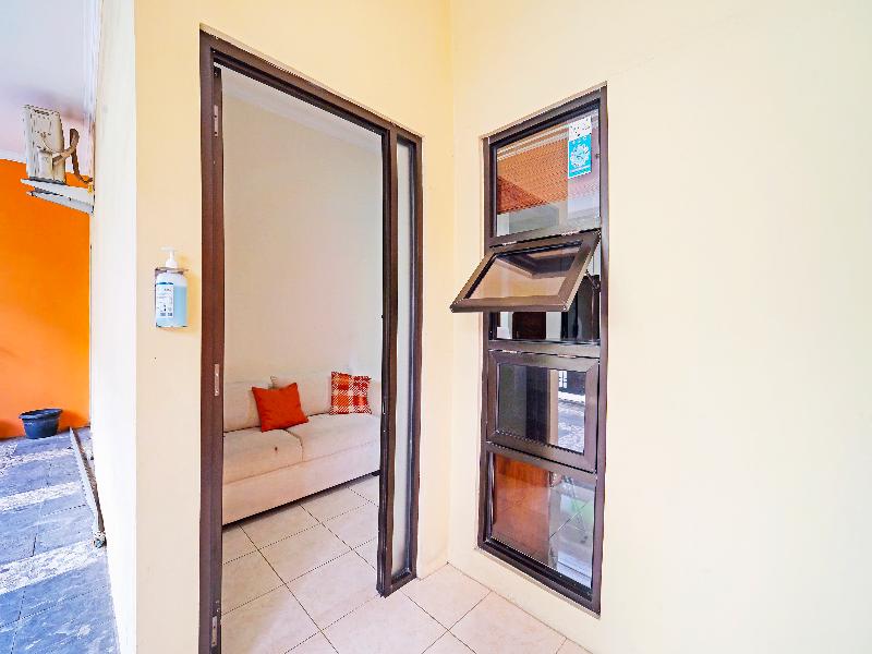 91342 Tatti Inn image