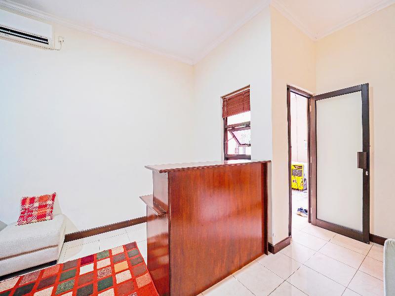 91342 Tatti Inn image