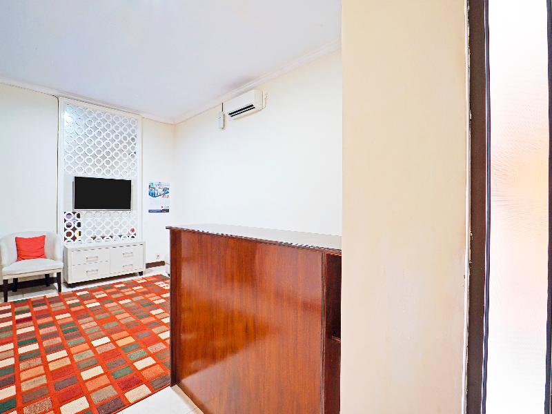 91342 Tatti Inn image