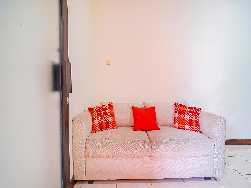 91342 Tatti Inn image