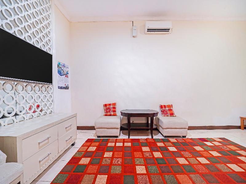 91342 Tatti Inn image