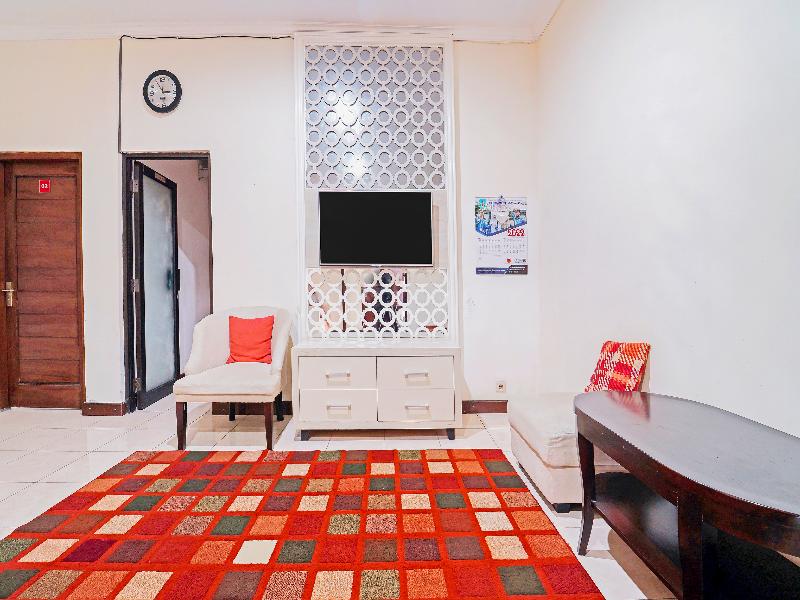91342 Tatti Inn image