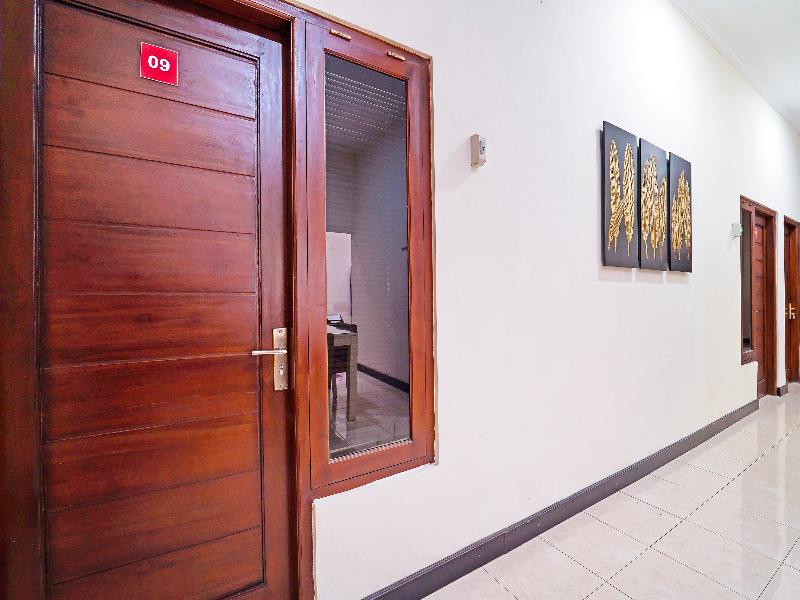 91342 Tatti Inn image