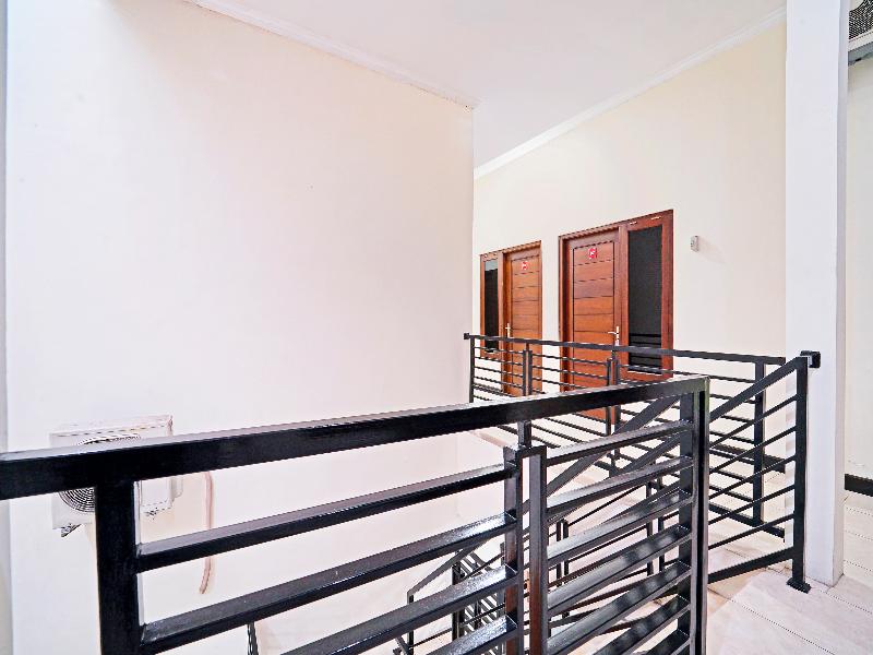 91342 Tatti Inn image