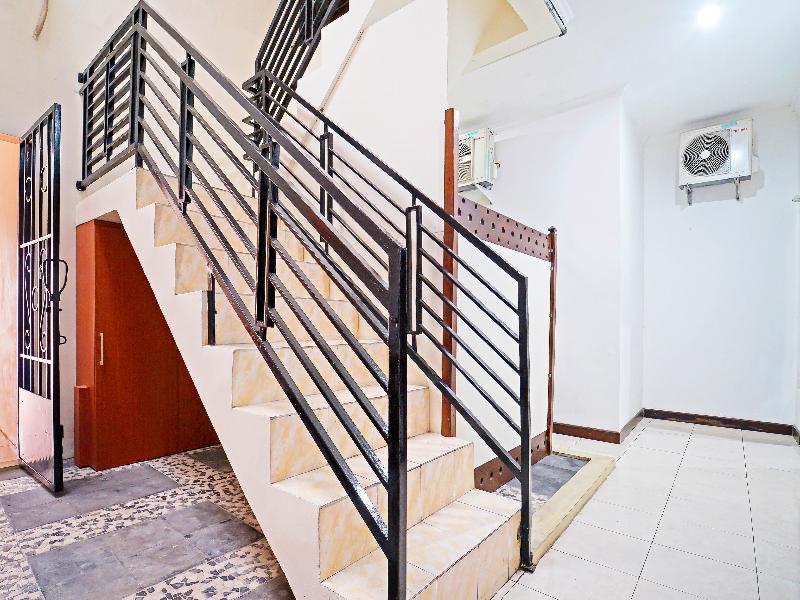 91342 Tatti Inn image