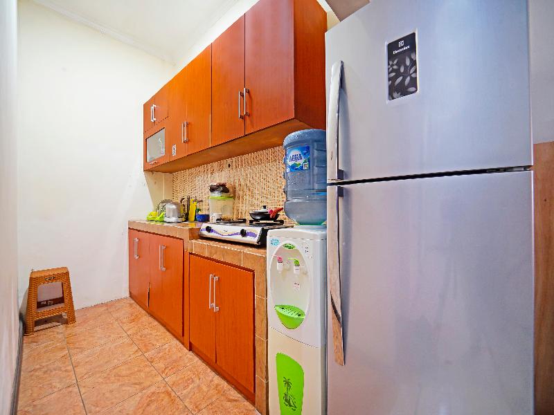 91342 Tatti Inn image