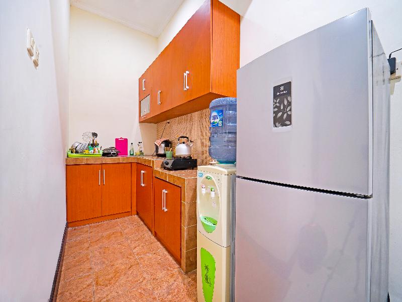 91342 Tatti Inn image