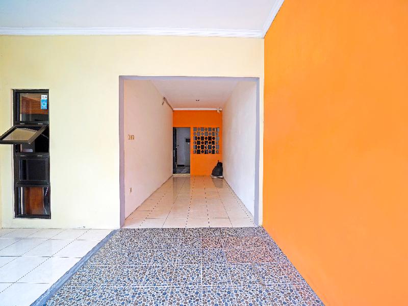 91342 Tatti Inn image
