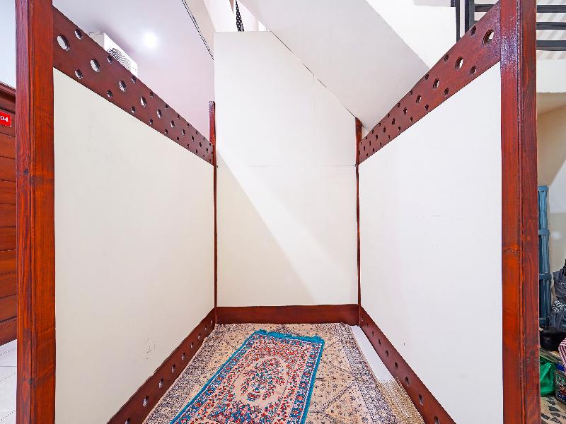 91342 Tatti Inn image