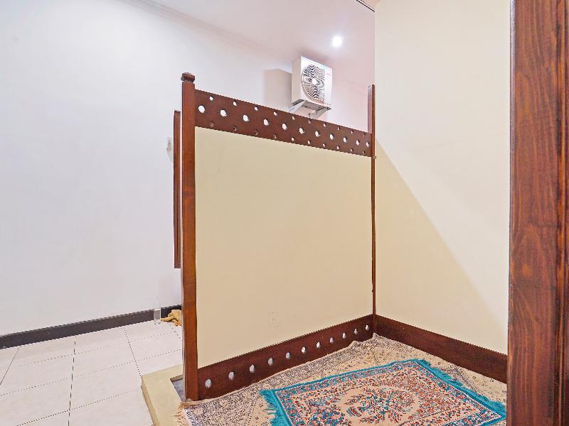 91342 Tatti Inn image