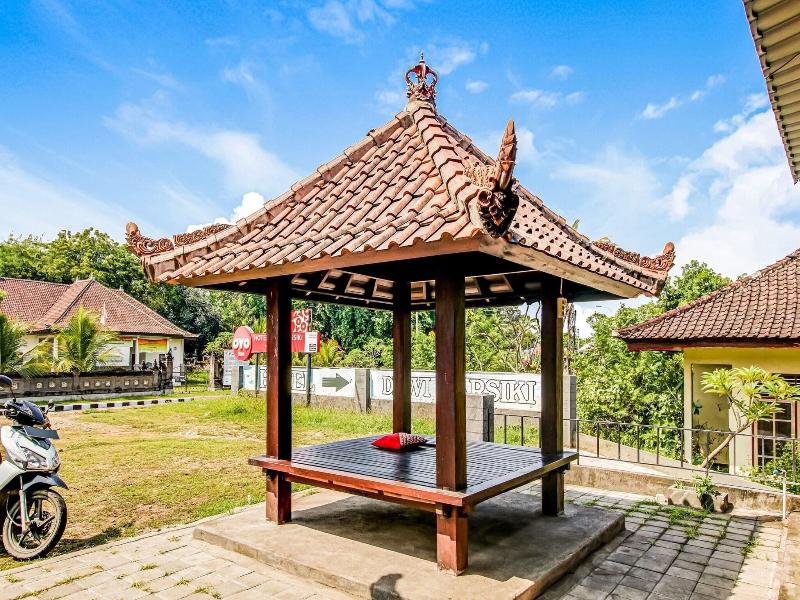 91053 Desa Wisata Gilimanuk image