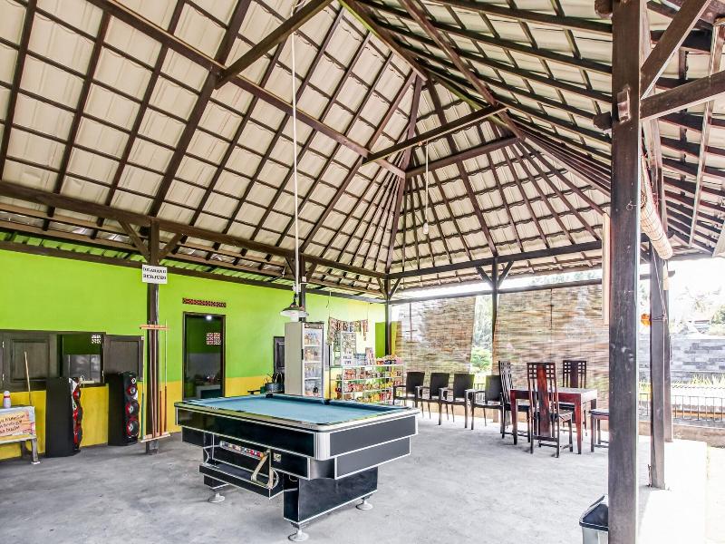 91053 Desa Wisata Gilimanuk image