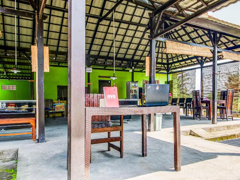 91053 Desa Wisata Gilimanuk image