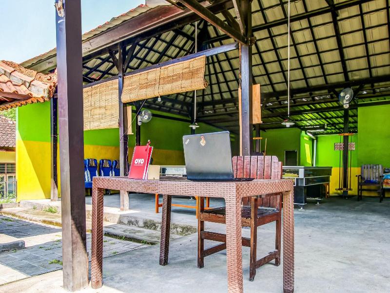 91053 Desa Wisata Gilimanuk image