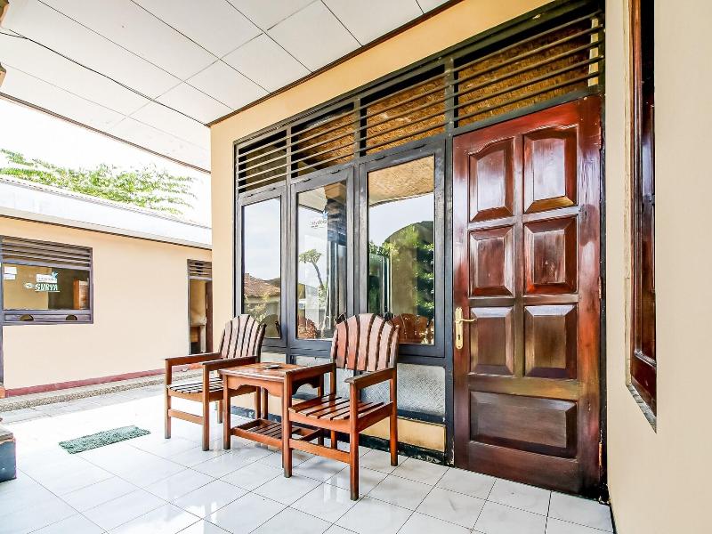 91053 Desa Wisata Gilimanuk image