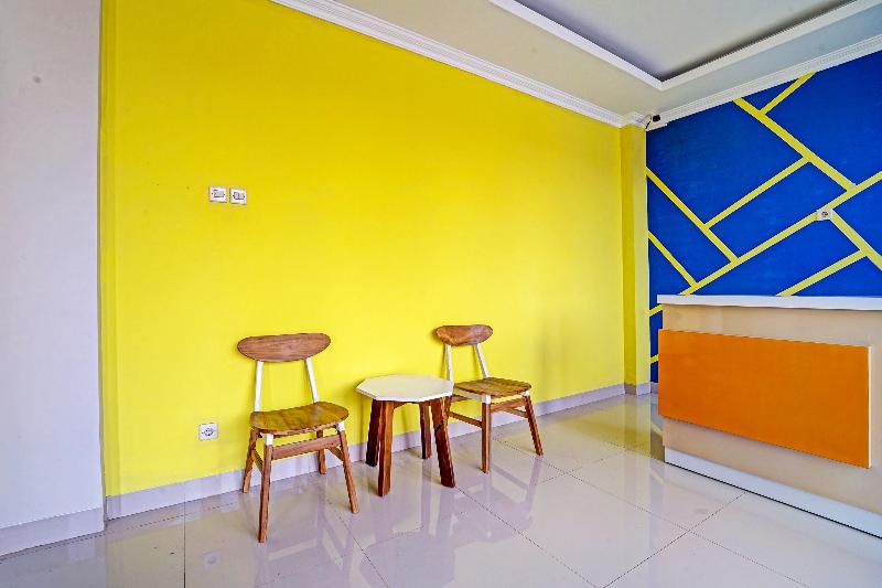 Andono Hotel by GWA image
