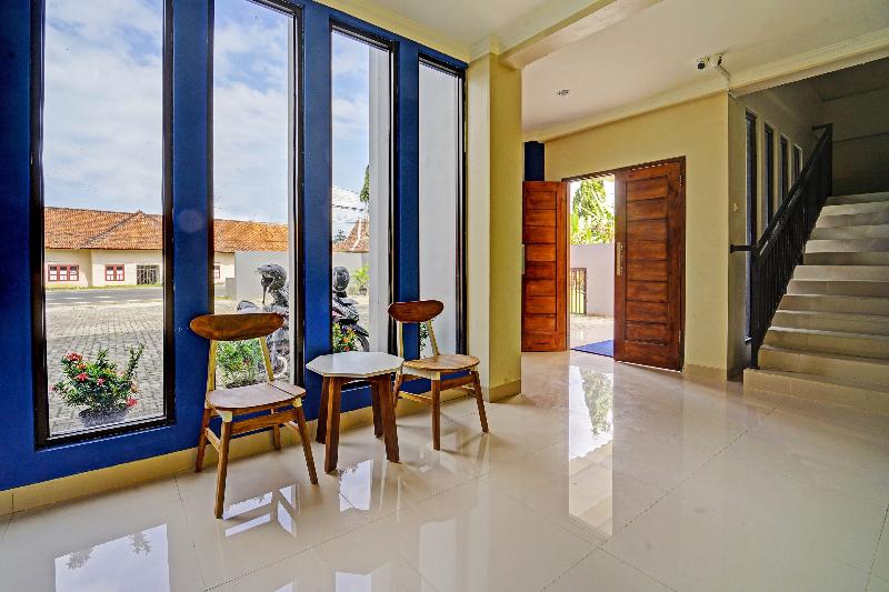 Andono Hotel by GWA image