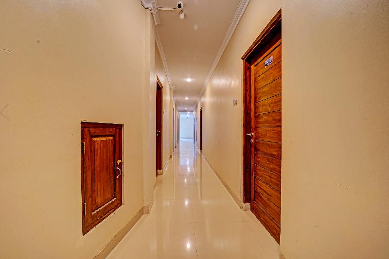Andono Hotel by GWA image
