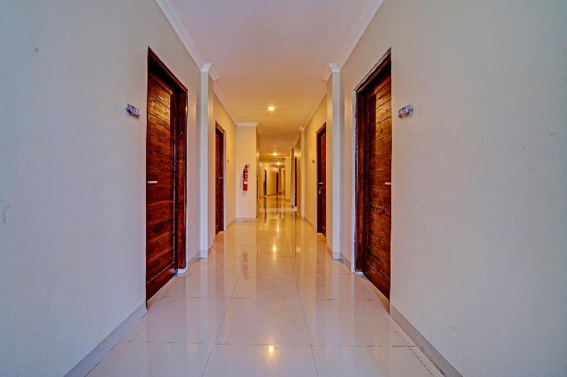 Andono Hotel by GWA image