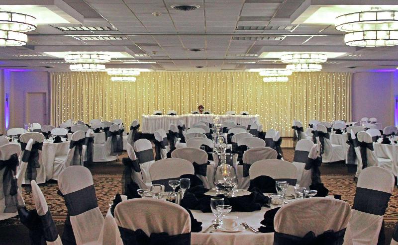 Clarion Inn Elmira image