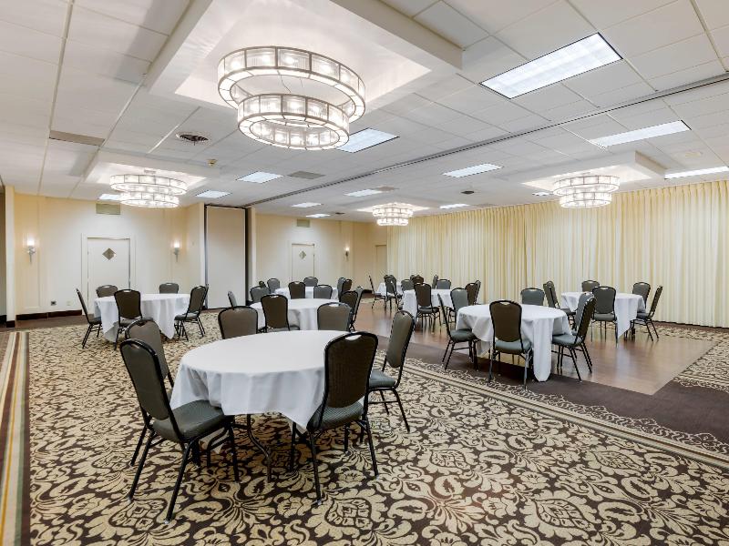 Clarion Inn Elmira image