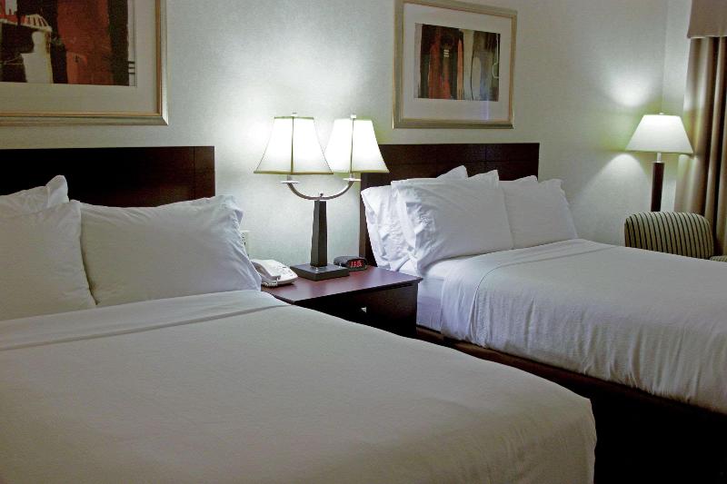 Clarion Inn Elmira image