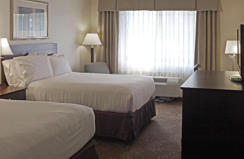 Clarion Inn Elmira image