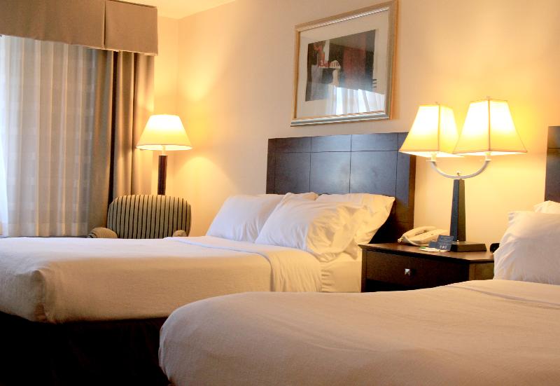 Clarion Inn Elmira image