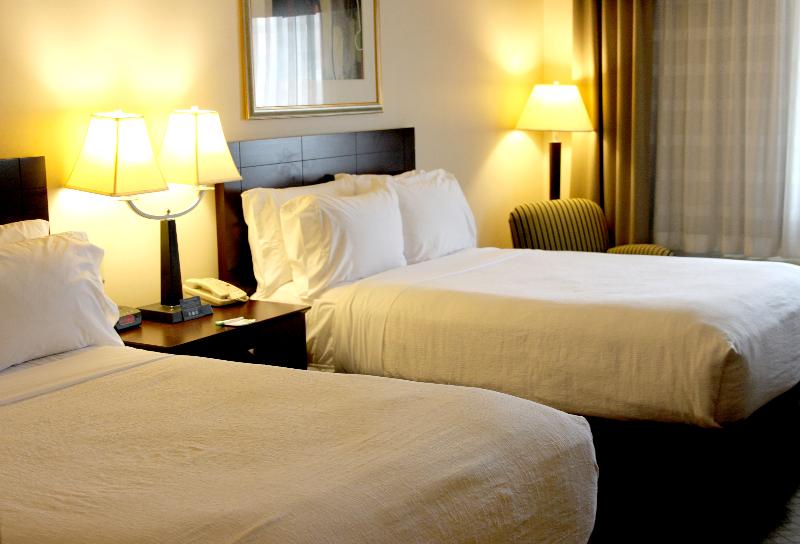 Clarion Inn Elmira image