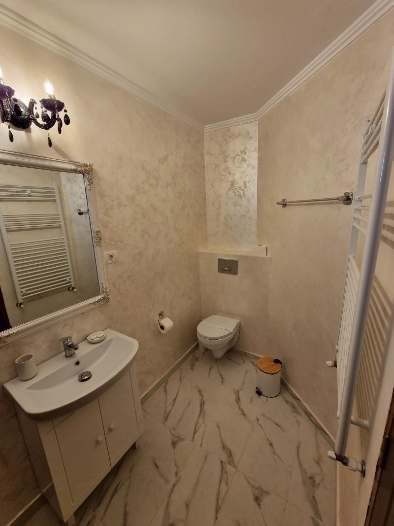 Vila Central image
