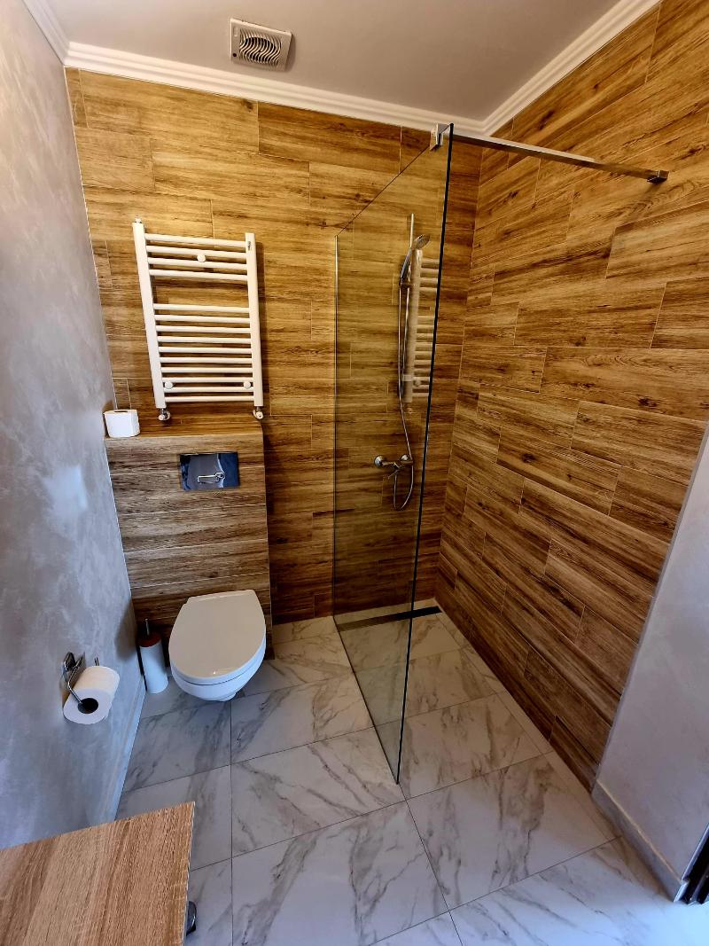 Vila Central image