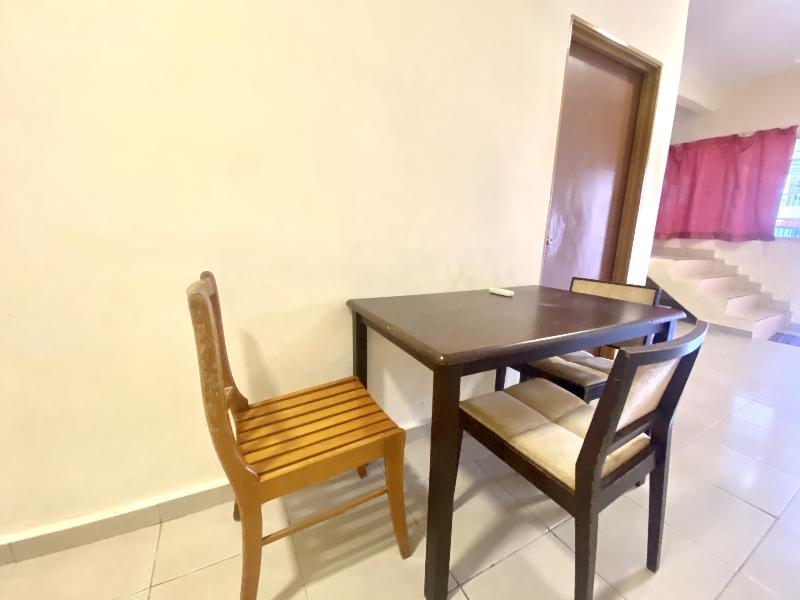 Homestay 2 Home 90382 Chaah Homestay 2     — main photo
