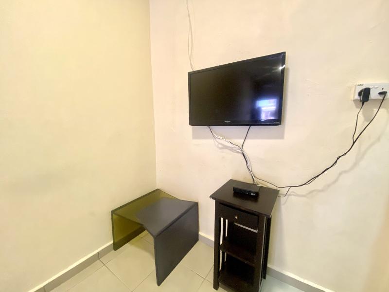 Homestay 2 Home 90382 Chaah Homestay 2     — photo 2