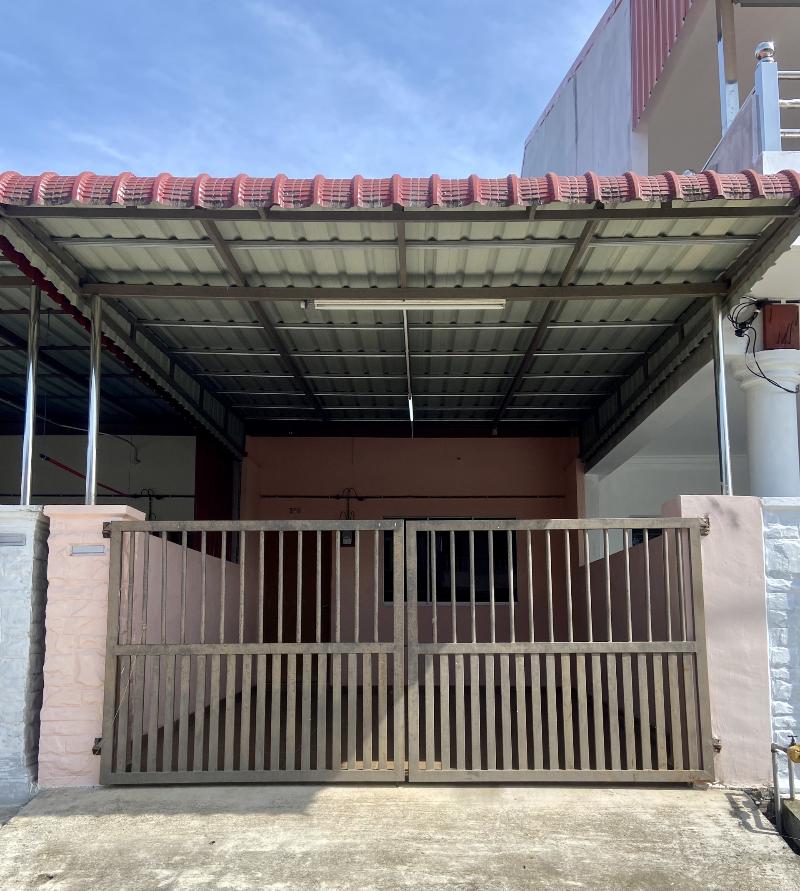 Homestay 2 Home 90382 Chaah Homestay 2     — photo 4