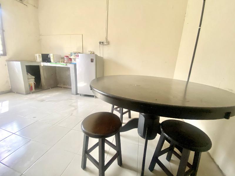 Homestay 3 Home 90381 Chaah Homestay 3 — photo 4