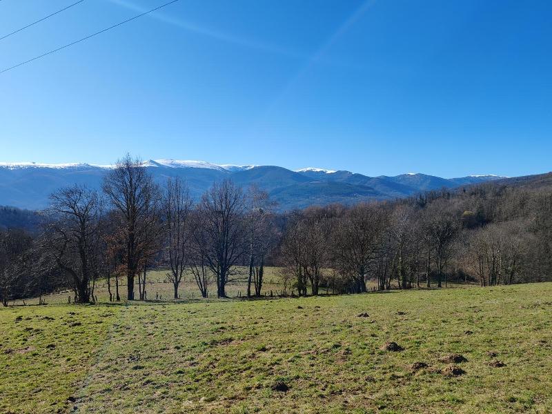 Logis Auberge la Barguillere image