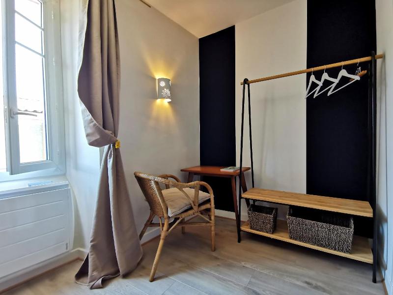 Logis Auberge la Barguillere image