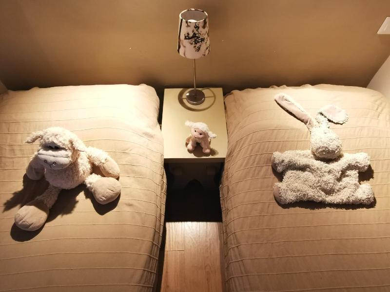 Logis Auberge la Barguillere image