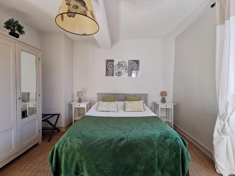 Logis Auberge la Barguillere image