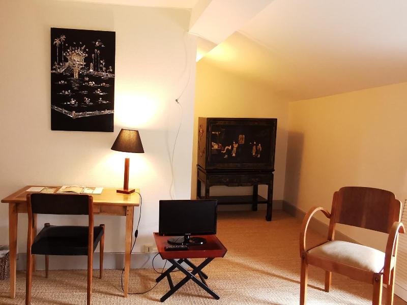 Logis Auberge la Barguillere image