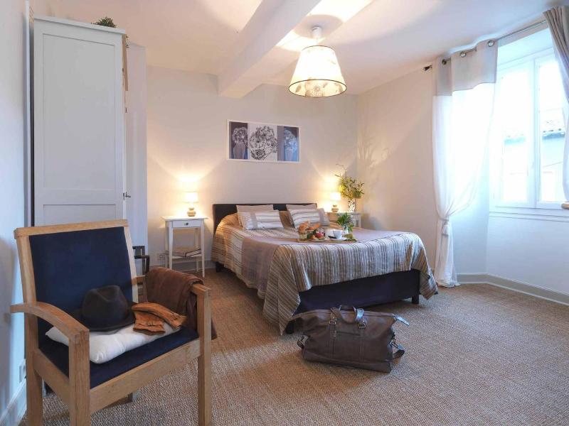 Logis Auberge la Barguillere image