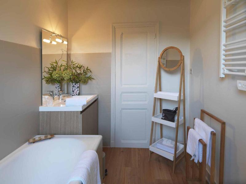 Logis Auberge la Barguillere image