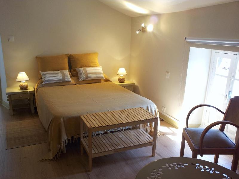 Logis Auberge la Barguillere image